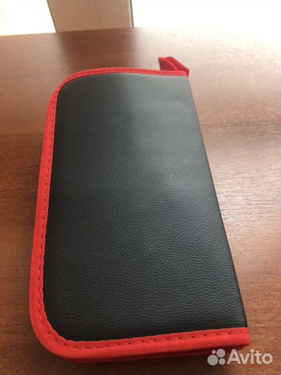 Набор для выжигания по дереву