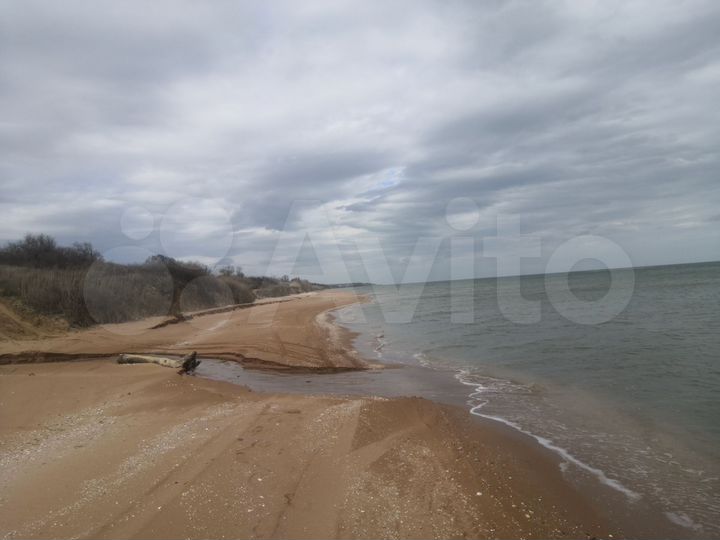 Участок 5 сот. (ИЖС)