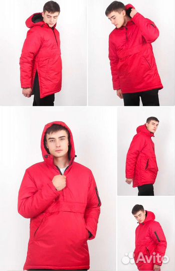 Фотограф для маркетплейсов