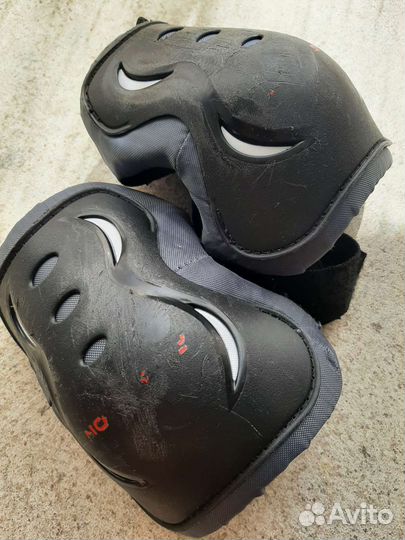 Колеса для роликов 76mm