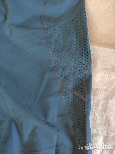 Спортивные шорты Under Armour M/48-50 Оригинал Нов