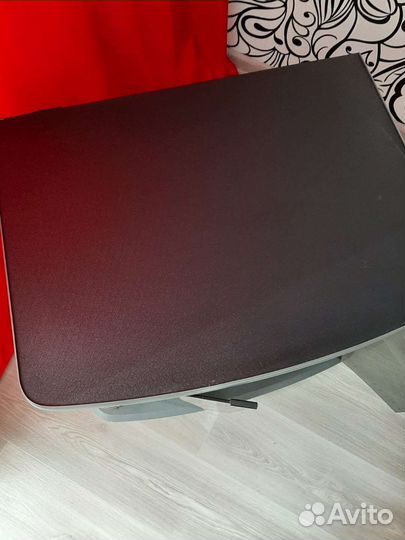 Тумба под тв