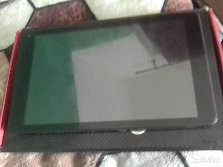 Prestigio MultiPad vize3341