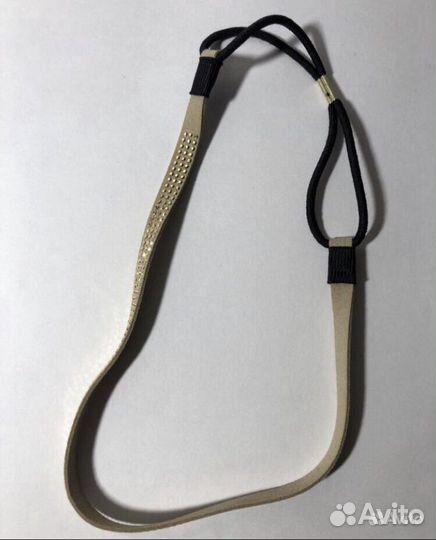 Стильные заколки. Англия. Новые