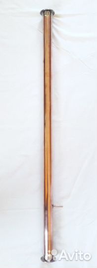 Самогонный аппарат