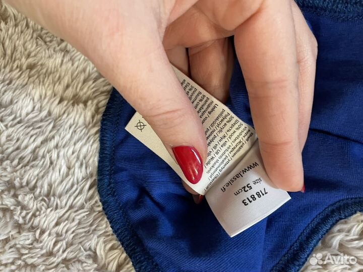 Шапка шлем lassie новый