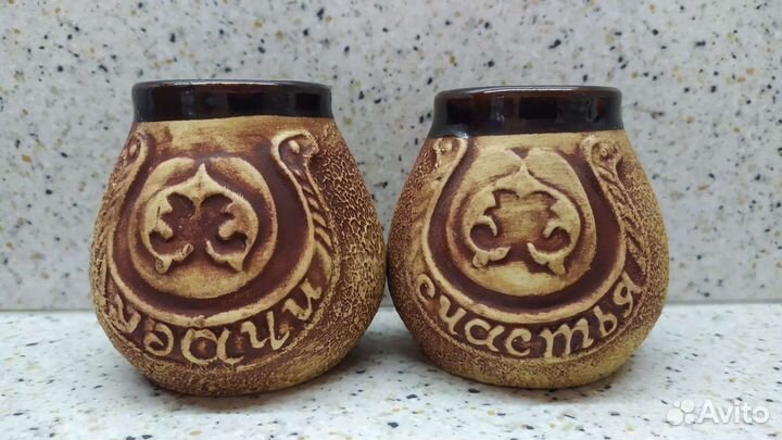 Набор для вина