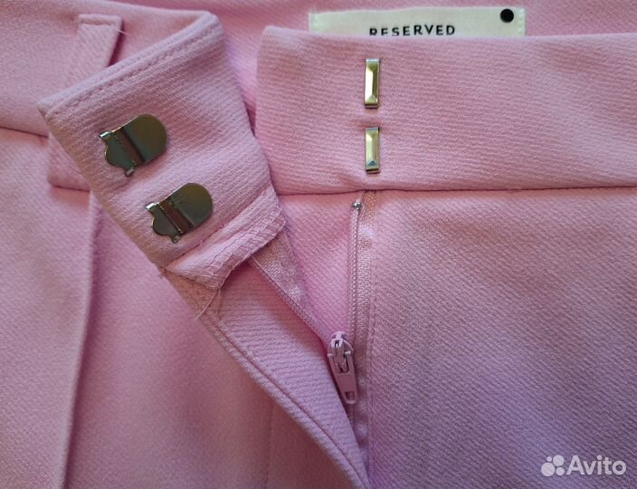 Шорты женские