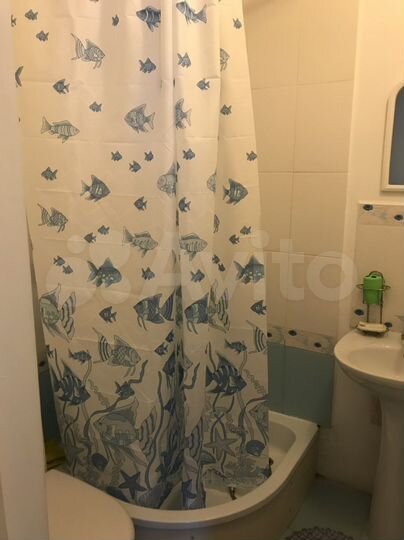 Дом 25 м² на участке 6,6 сот.