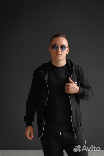 Привоз авто из Европы/Америки