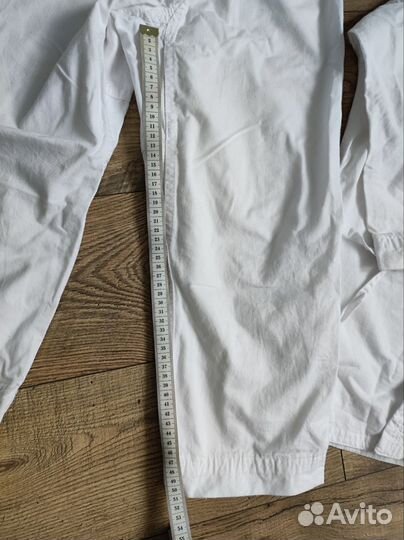 Кимоно, форма, шлем для каратэ 134-140