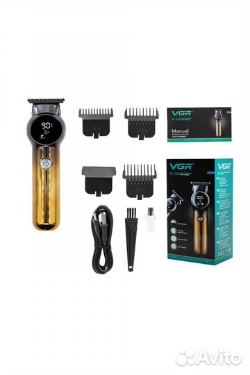 Предметная съёмка и ретушь фото