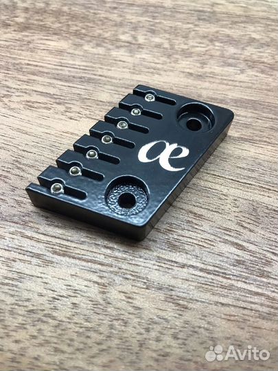 Ремонт и обслуживание гитар