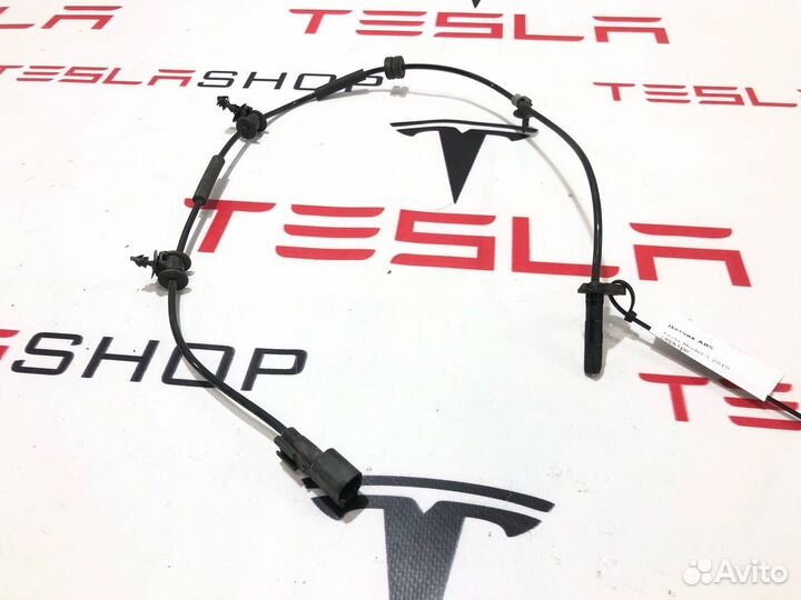 Датчик ABS Tesla Model 3 2019 1044761-00-E