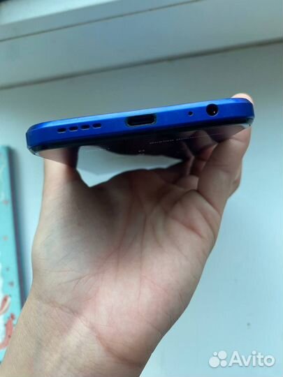 TECNO Pova 4, 8/128 ГБ