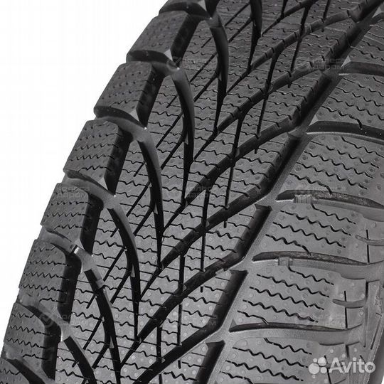 Goodyear UltraGrip Ice 2 235/40 R18 95T