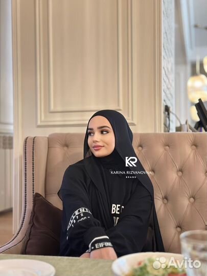 Рубашка со смайлами