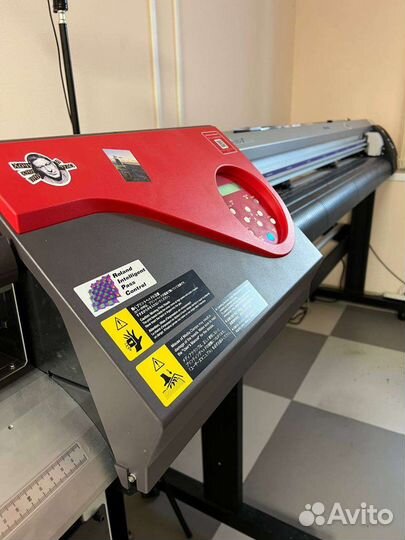 Печать наклеек на заказ, стикеры для бизнеса