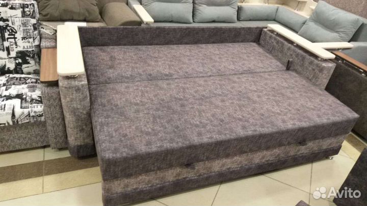 Диван Кардинал