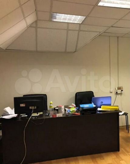 Юрадрес в офисе 9м.кв день в день