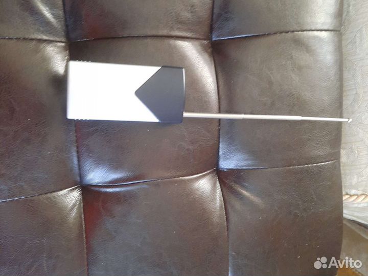 Пульт дистанционного управления webasto bmw740