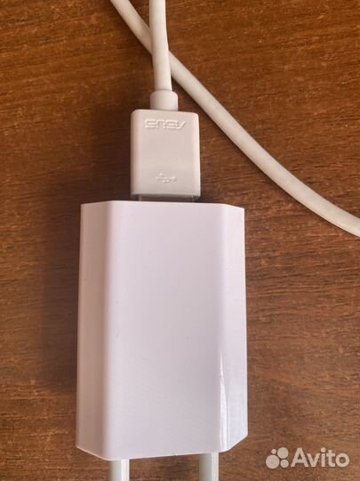 ASUS Zenfone Max (M1) ZB555KL, 2/16 ГБ