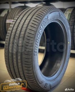 Bridgestone Alenza 001 295/35 R21 107Y