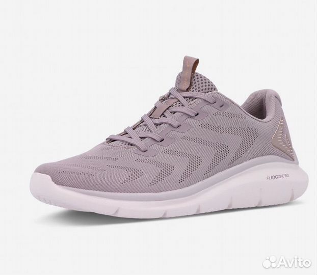 Новые кроссовки р 38,5/24,5см