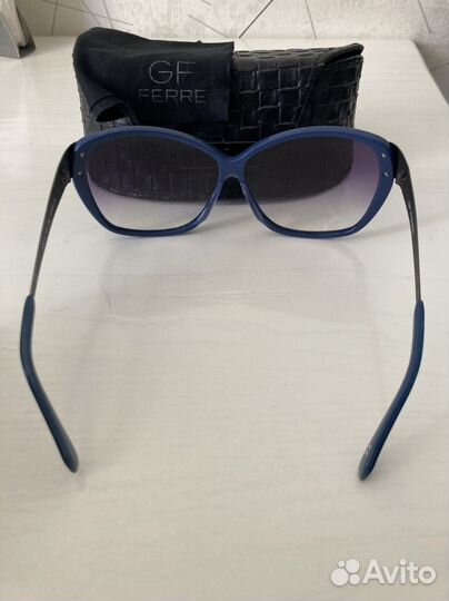Очки GF Ferre оригинал