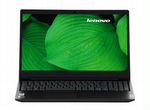 Ноутбука Lenovo V15 G1 IML 82NB003LUK (Новый)