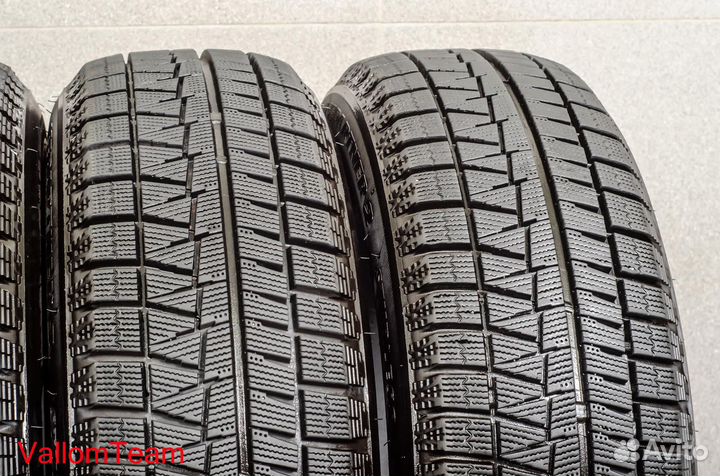 Bridgestone Ice Partner 185/60 R15 84Q