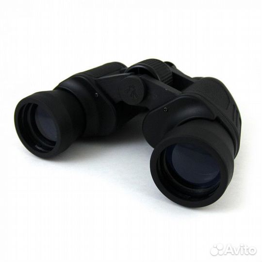Бинокль 8x40