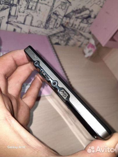 Навигатор garmin