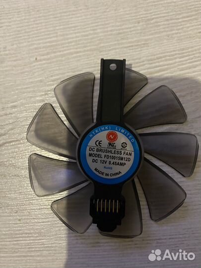 Sapphire rx5700xt nitro+ se 8gb