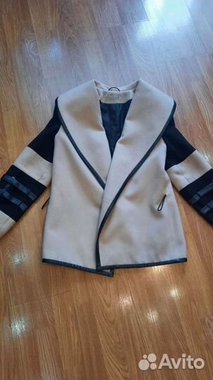 Жакет