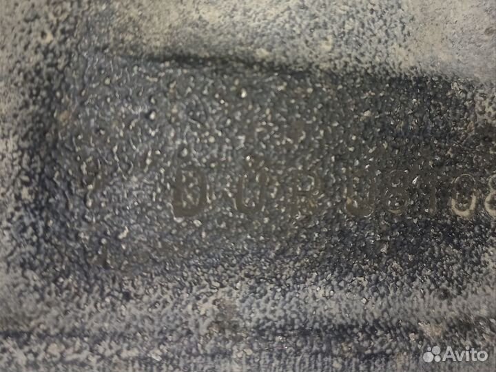 Редуктора audi a8 d2