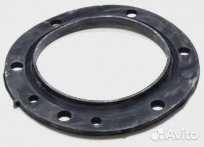 Прокладка фланца тэна 'gorenje '