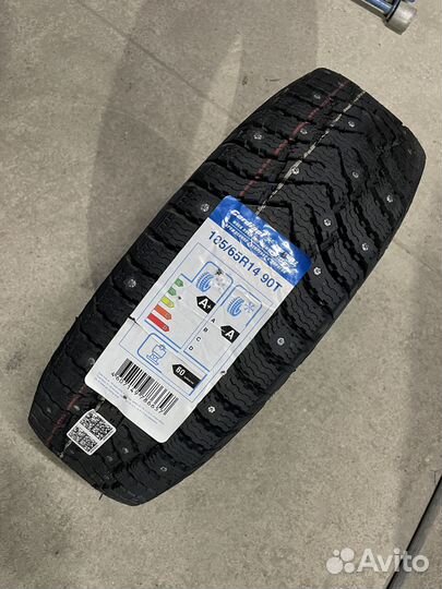 Cordiant Snow Cross 2 185/65 R14 90T