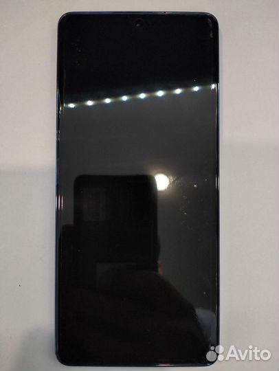TECNO Camon 20 Premier, 8/512 ГБ