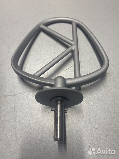 Насадки кухонного комбайна Kenwood