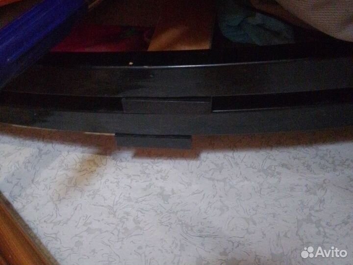 Кровать круклая