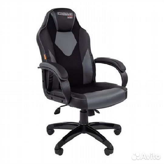 Кресло игровое