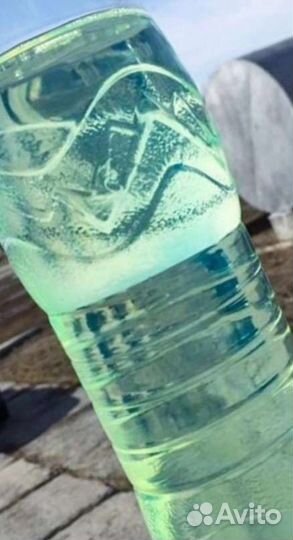 Дизтопливо/дизель/солярка все виды**