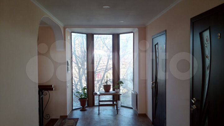 Комната 15 м², 2/2 эт.