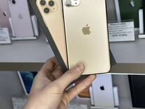 Программа для проверки айфона на оригинальность запчастей. Программа для проверки айфона на оригинальность запчастей. Серийный номер айфон. Как проверить бу айфон 11. Imei iphone 5.