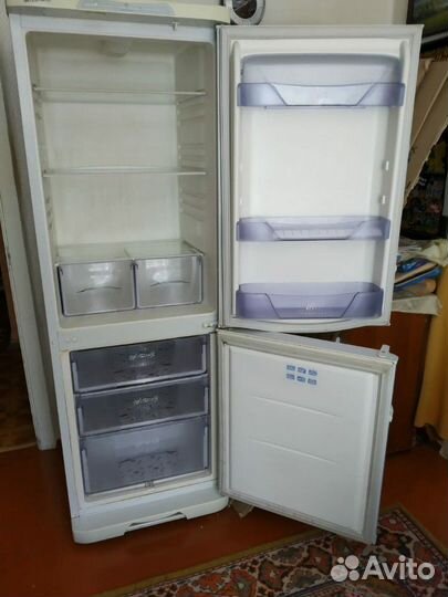 Уплотнительные резинки на beko веко Вестл vestel