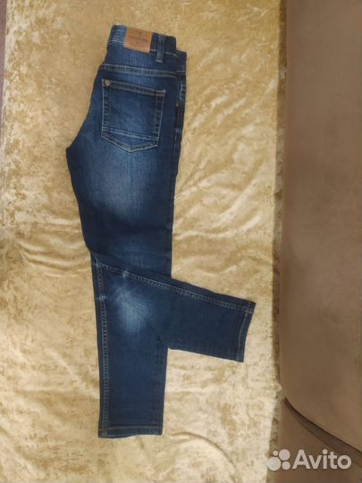 Вещи на девочку 128