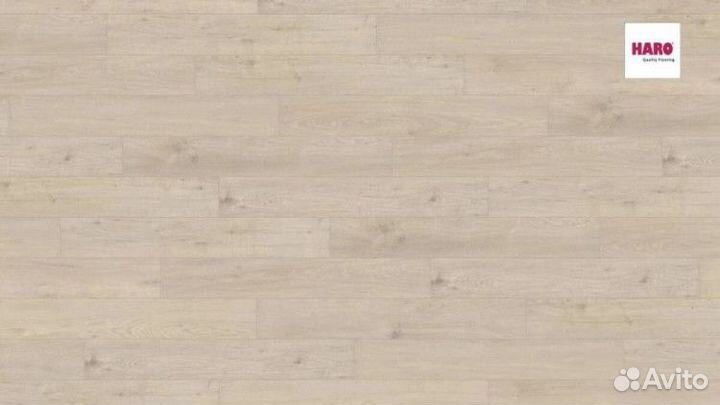 Напольные покрытия