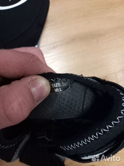 Продам наколенники для занятием пейнтболом