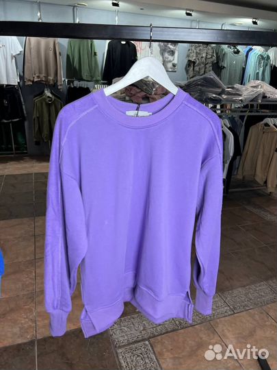 Свитшоты Stone Island в 2 цветах